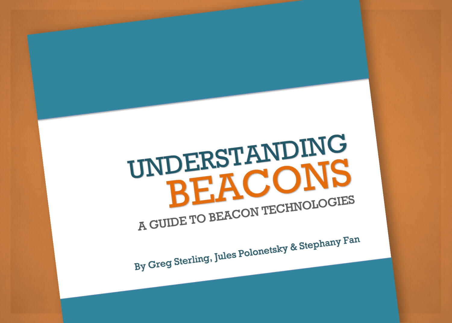 Understanding Beacons