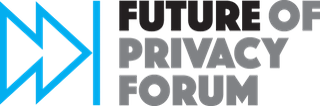 Future of Privacy_Logo-1