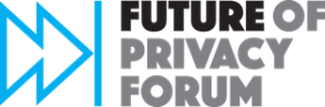 Future of Privacy_Logo-1