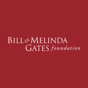 gates_foundation_logo
