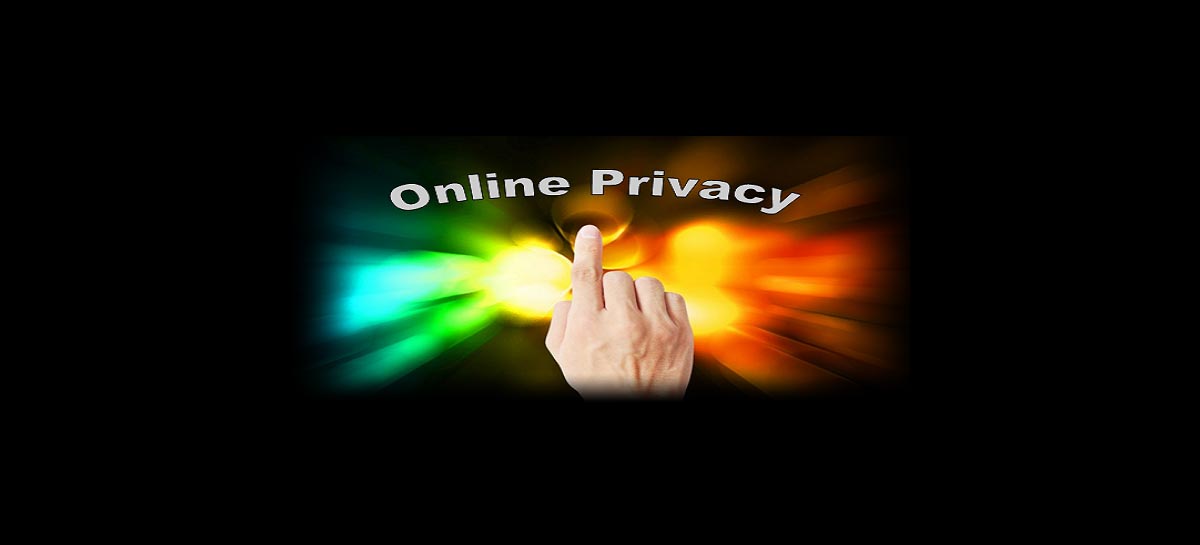 Online Privacy