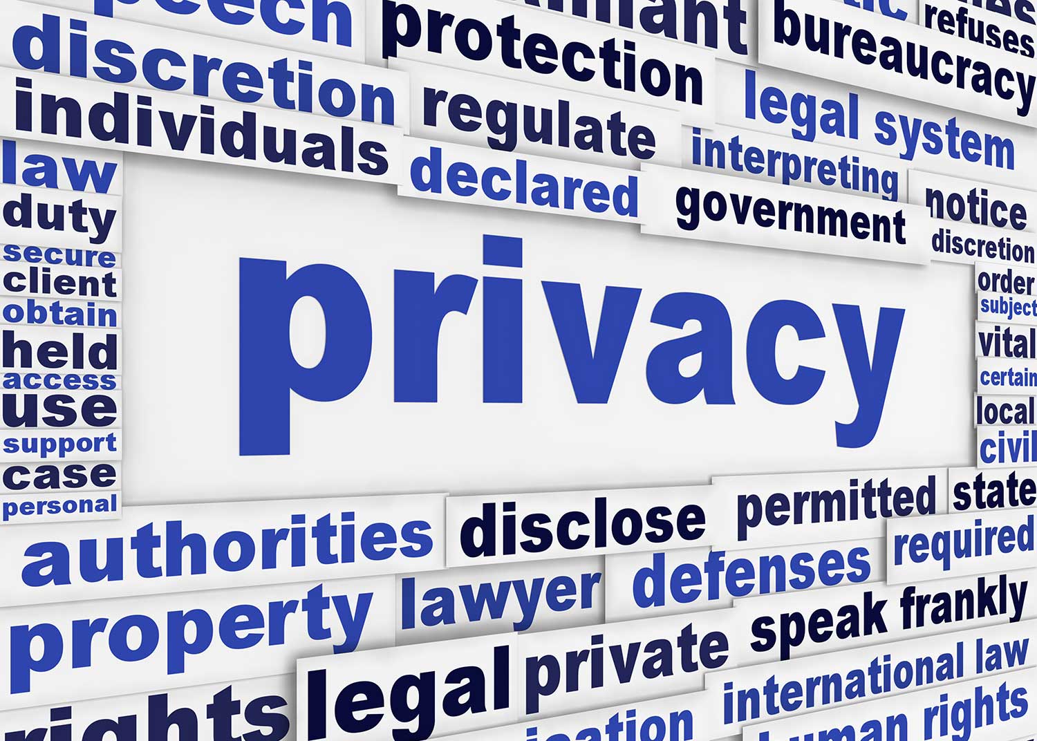 Future of Privacy Forum Awarded National Science