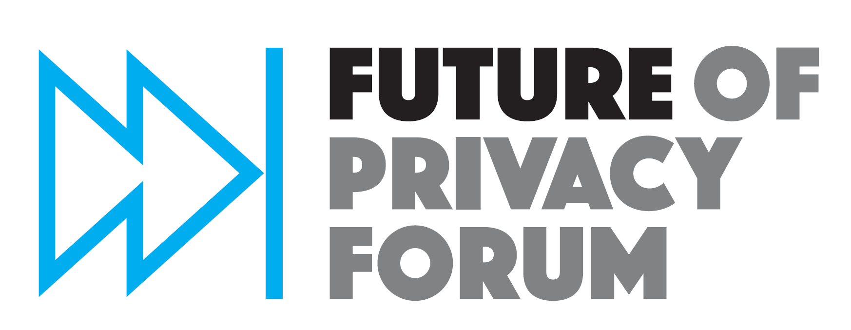 The Brussels Privacy Symposium: Presentations - Future of Privacy Forum