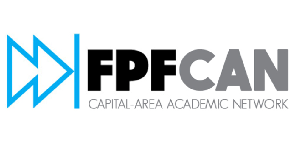 Fpf Can Logo