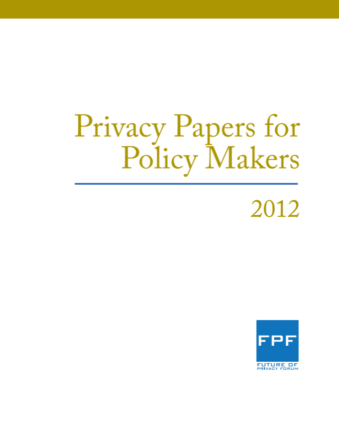 pppm-2012-image-cover