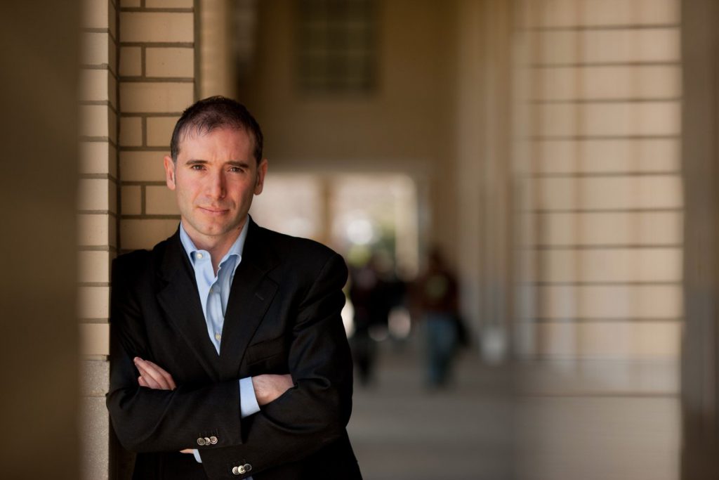 2016 Pppm Keynote Speaker Distinguished Carnegie Mellon University 2016 Pppm Keynote Speaker Distinguished Carnegie Mellon University