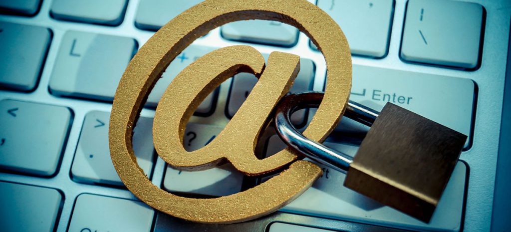 email privacy act canada