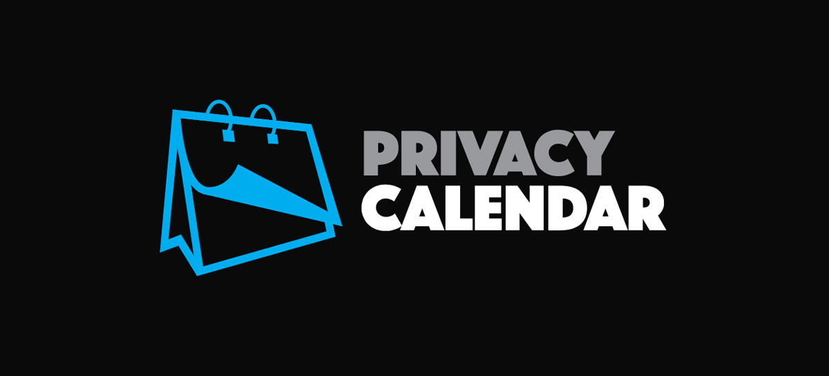 Privacy Calendar Logo 1200x545