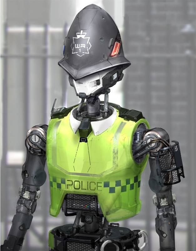 Police-Robot.jpg