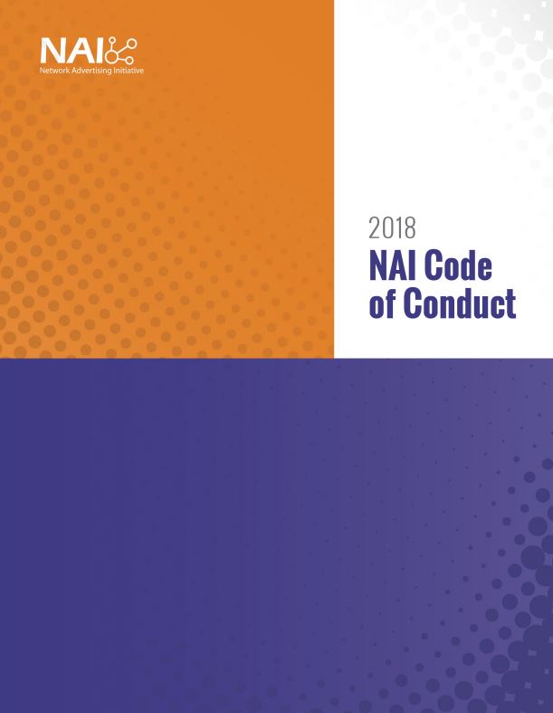 2018 Cover Nai Code