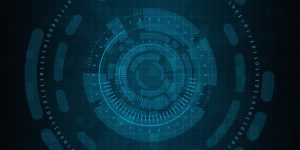 Cyber 3400789 960 720