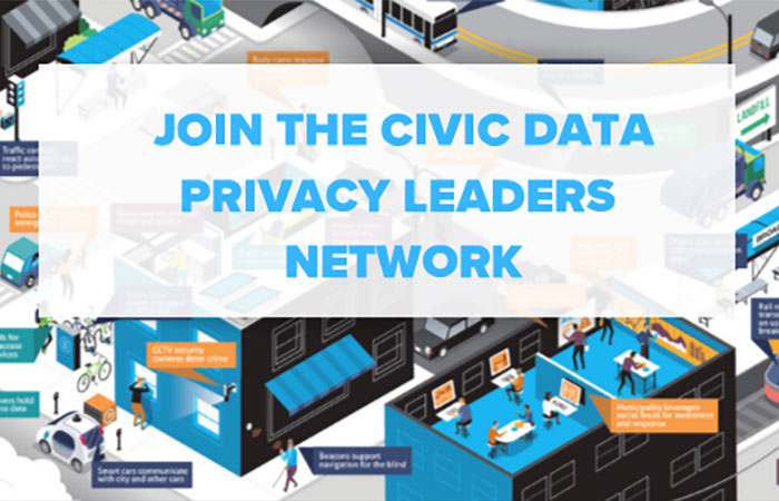Civic Data Privacy Leaders Net 700 450