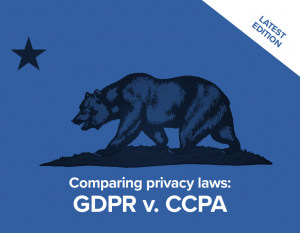 Comparingprivacylaws Coverimage
