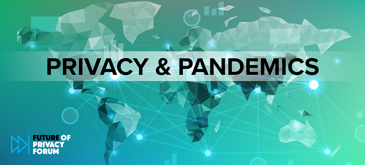 Privacy+pandemics Banner 1200x545