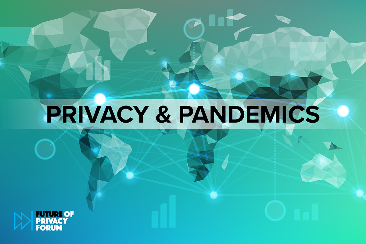 Privacy+pandemics Banner 1200x800