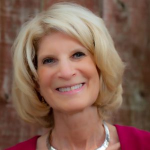 Debra 5 2020