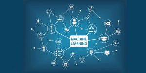 Ml Network Image