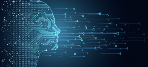 Screen Shot 2020 07 01 At 2.59.52 Pm