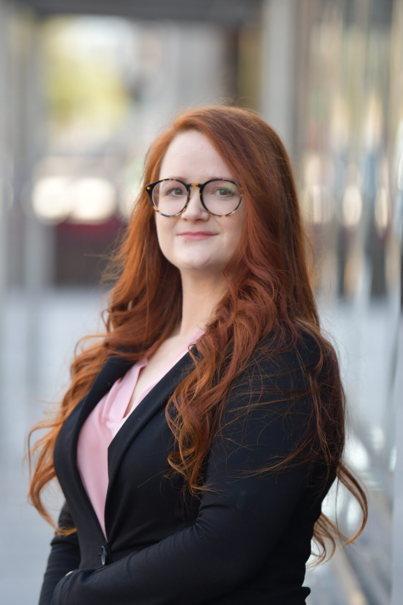 The Curlyyred Leak And The Future Of Privacy - mg95sc4