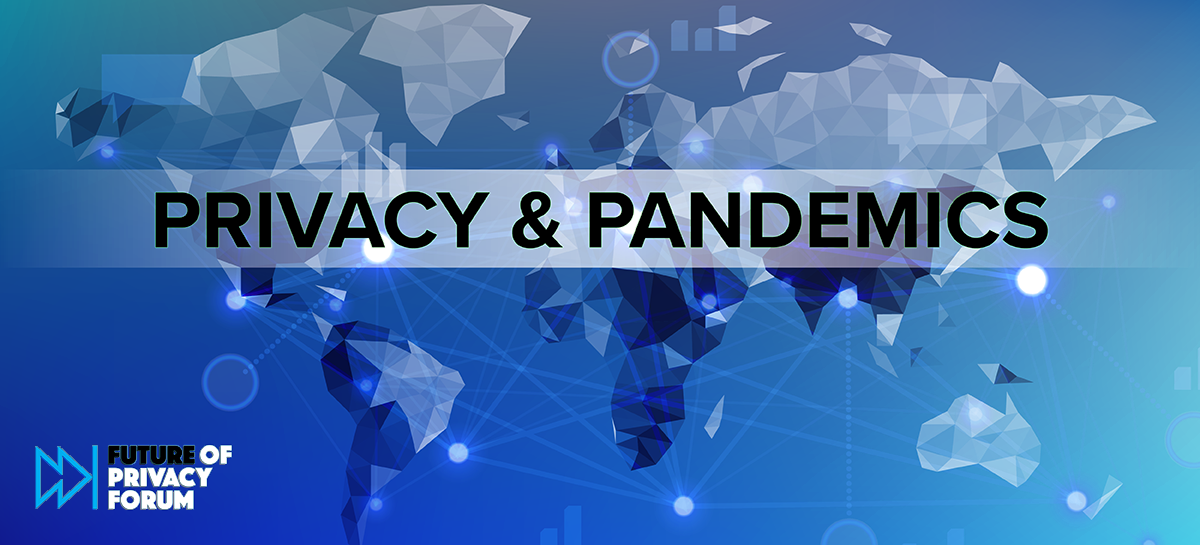 Privacypandemics Banner 1200x545blue