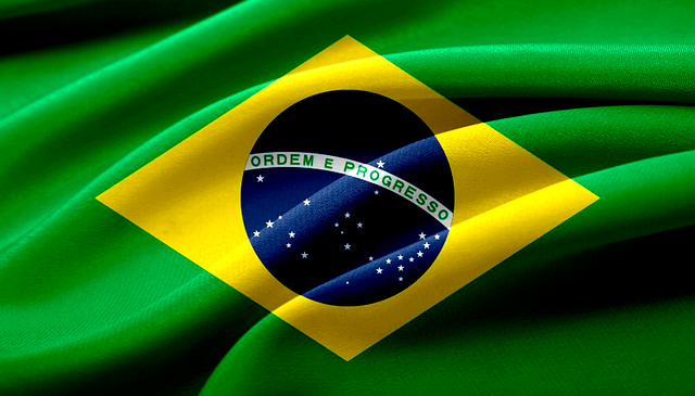 Brazil 3001462 640