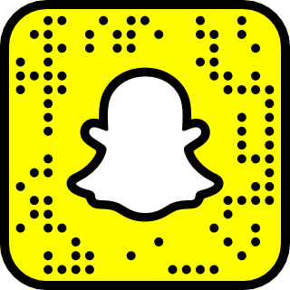 Globalprivacyday Snapcode