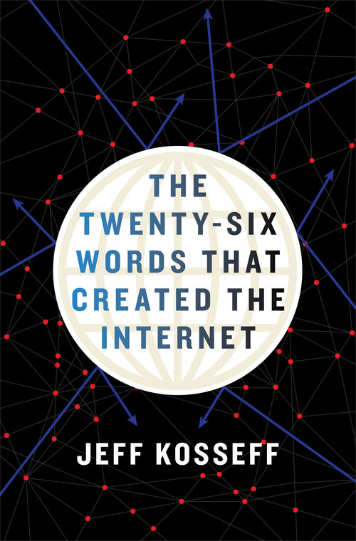 Twenty Six Words 02 No Bleeds