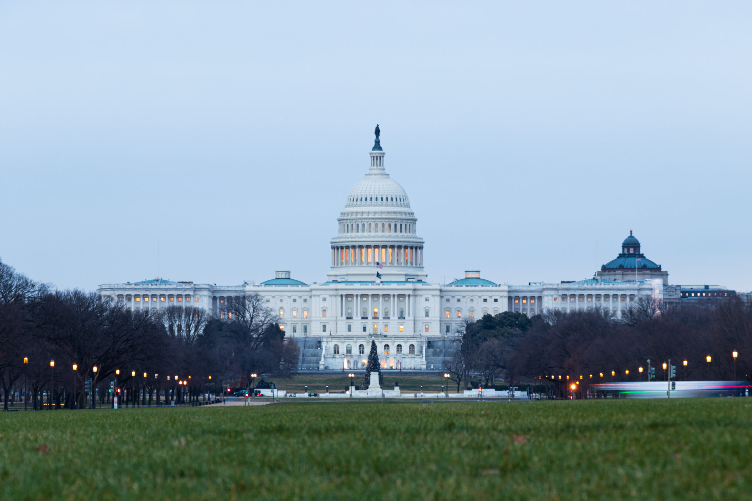 Washington,,dc,,usa, ,december,11,,2019:,us,capitol,building