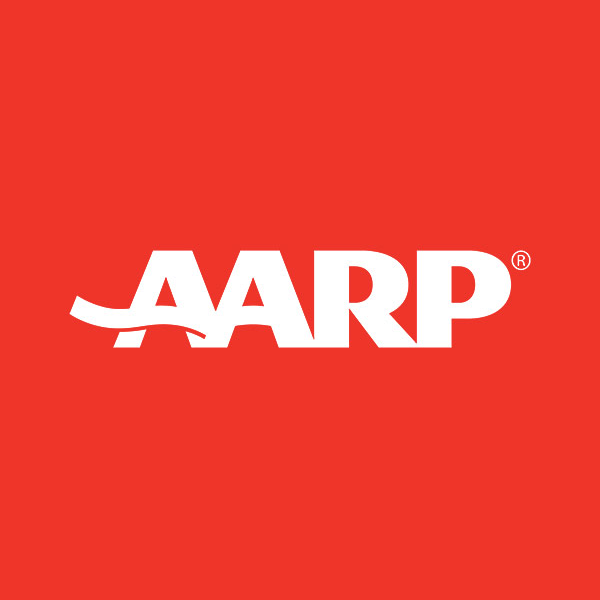 aarp logo sq