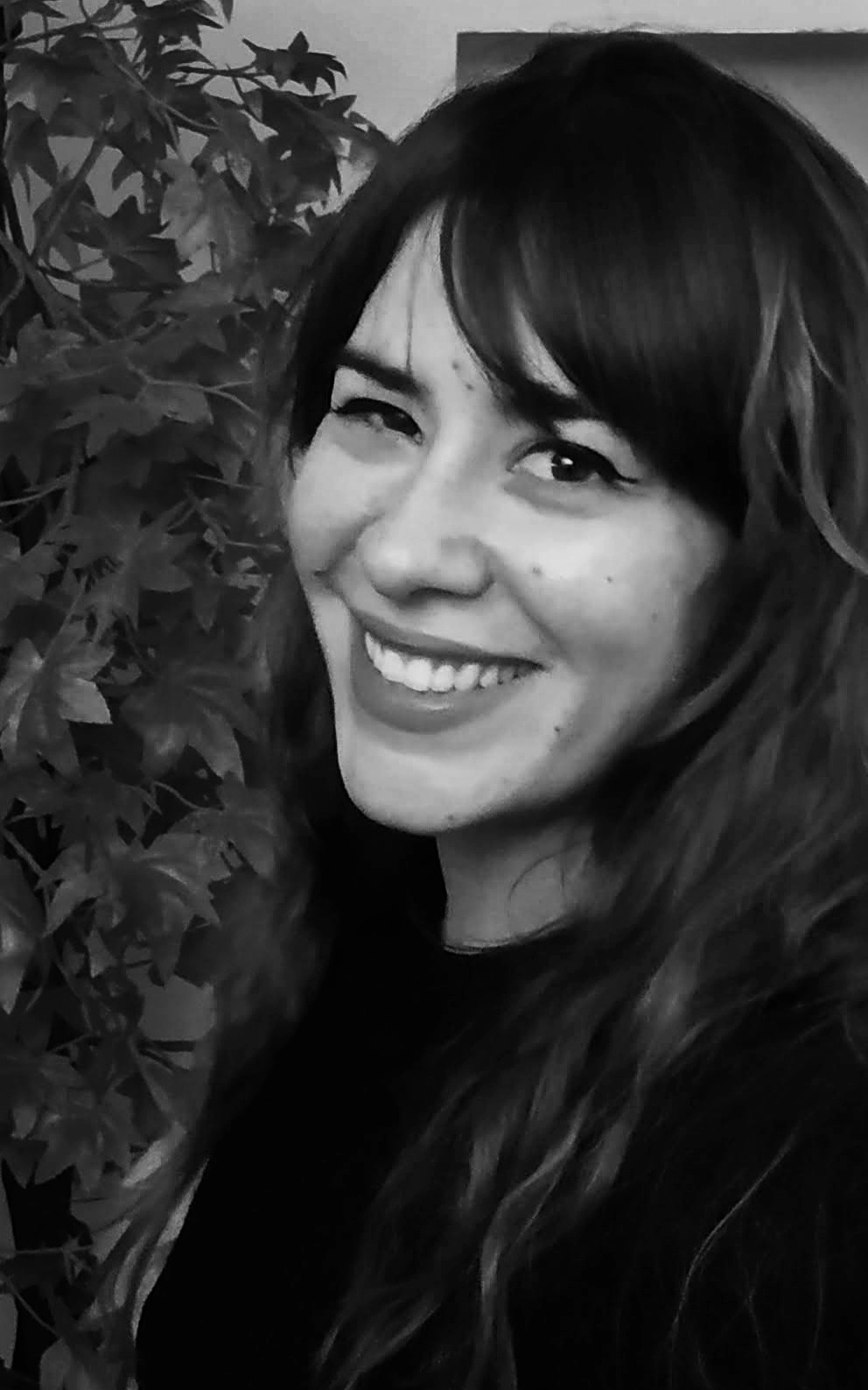 K﻿aterina Demetzou Profile Image