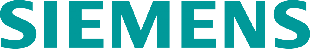 sie logo petrol rgb