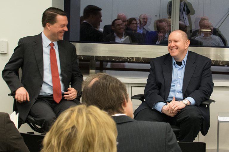 Gregory photography image