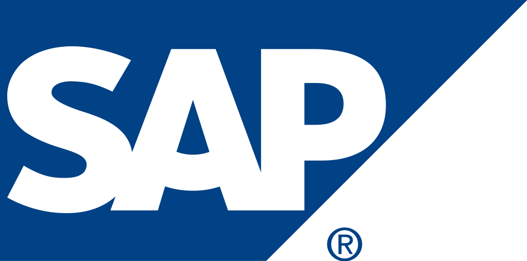 1024px sap logo.svg