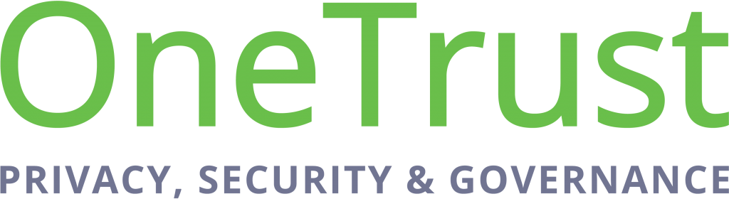 O Que Onetrust Gestion Des Donn es Onetrust IFQNEO