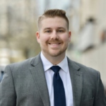 screen shot 2022 05 05 at 9.09.06 pm