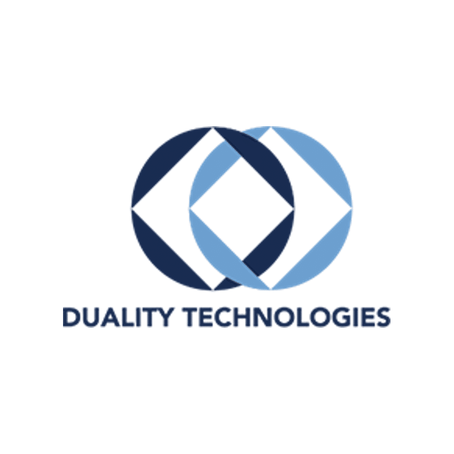 dualitytechnologies