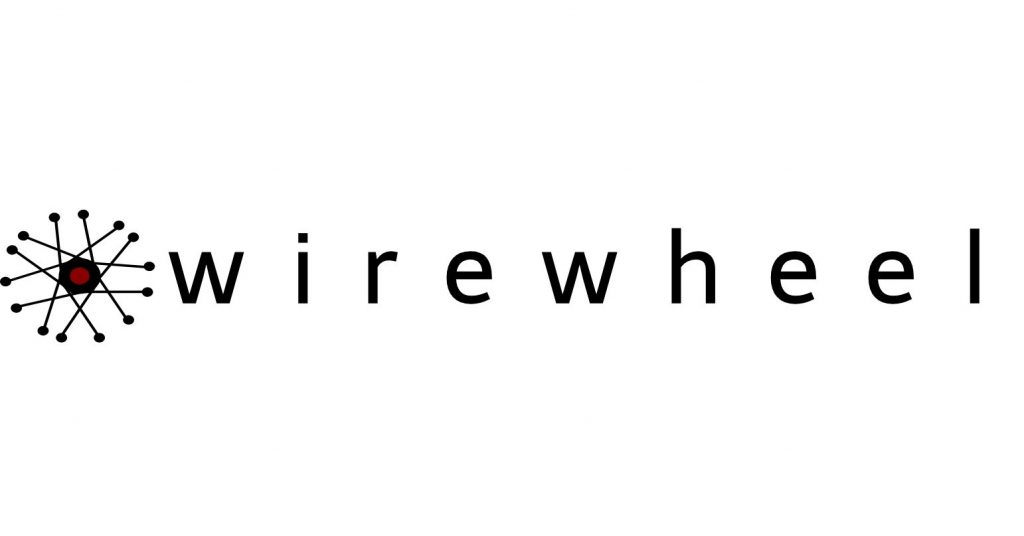 wirewheel logo