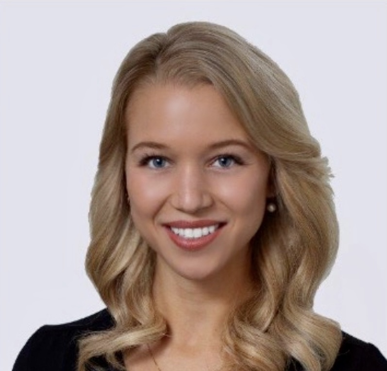 alexasquare