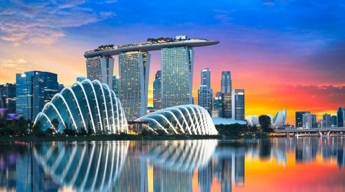 singapore skyline 500x278