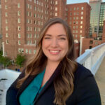 chloe altieri headshot