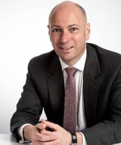 simon mcdougall 1