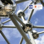 screen shot 2022 03 01 at 5.40.47 pm