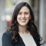 screen shot 2022 05 05 at 9.12.04 pm