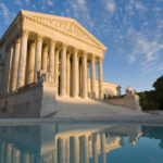the,front,of,the,us,supreme,court,in,washington,,dc,