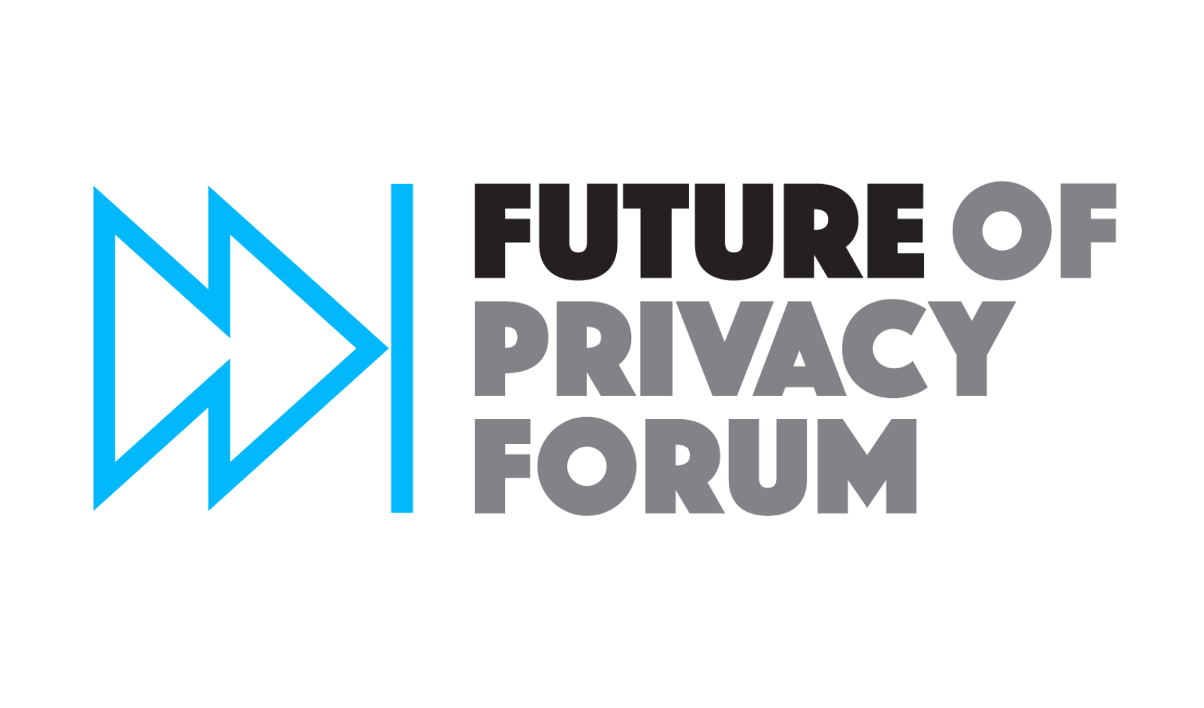 FPF at CPDP 2023: Covering Hot Topics, from Data Protection by