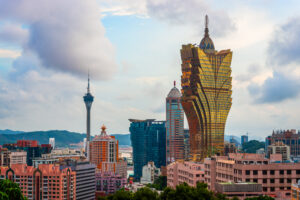macau,,china,city,skyline,with,resort,casinos.
