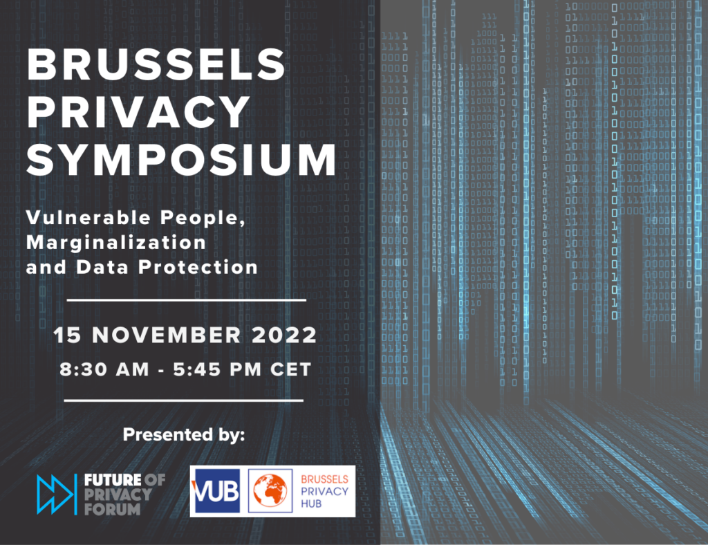 brussels privacy symposium save the date 8.3.22 1