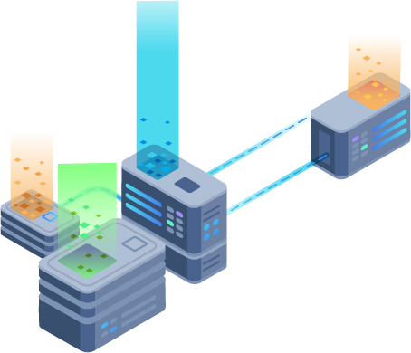 xr asset data 2@2x