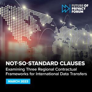 fpf scc not so standard clauses social graphic 1080x1080