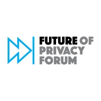 FPF at CPDP 2023: Covering Hot Topics, from Data Protection by Design and by Default, to International Data Transfers and Machine Learning - Future of Privacy Forum